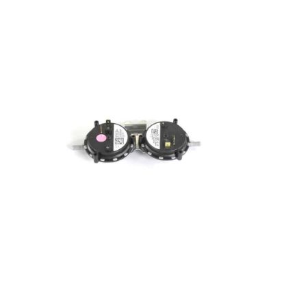 Picture of Goodman Switch, Pressure Part# 0130F00439