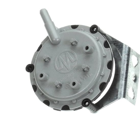 Picture of Goodman Switch, Pressure Part# 0130F00505