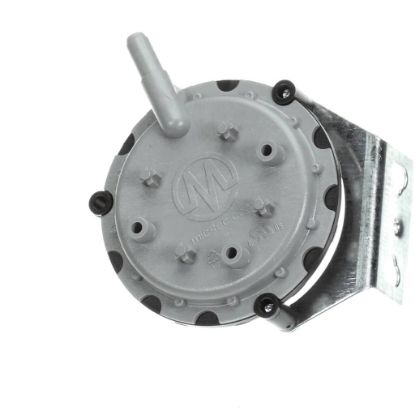 Picture of Goodman Switch, Pressure Part# 0130F00506