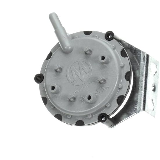Picture of Goodman Switch, Pressure Part# 0130F00506