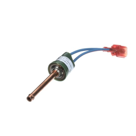 Picture of Goodman High Pressure Switch Part# 0130M00074