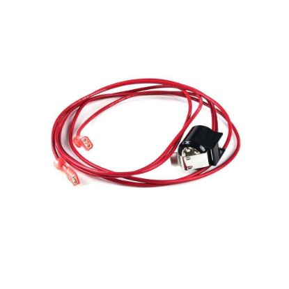 Picture of Goodman Control Defrost Part# 0130M00105