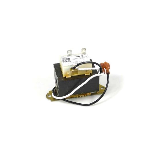 Picture of Goodman Transformer 120V To 24V, 40Va Part# 0130M00140S