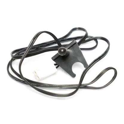 Picture of Goodman Thermistor Part# 0130P00073