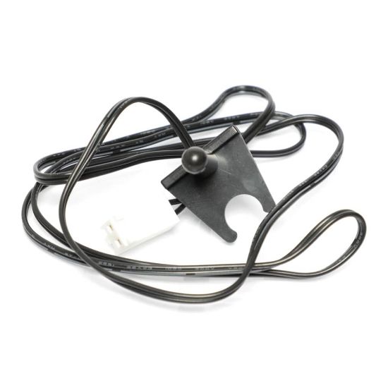 Picture of Goodman Thermistor Part# 0130P00073