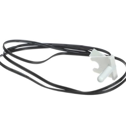 Picture of Goodman Thermistor Part# 0130P00074