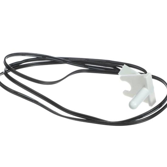 Picture of Goodman Thermistor Part# 0130P00074