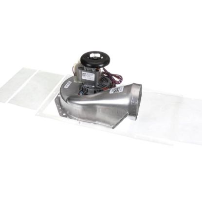 Picture of Goodman Id Blower Service Part# 0131G00000PS