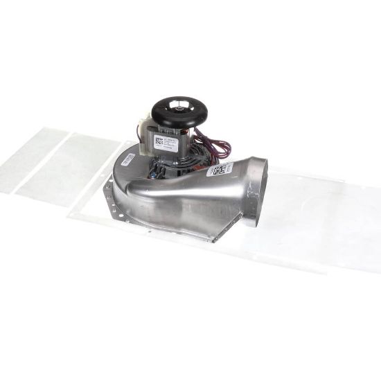 Picture of Goodman Id Blower Service Part# 0131G00000PS