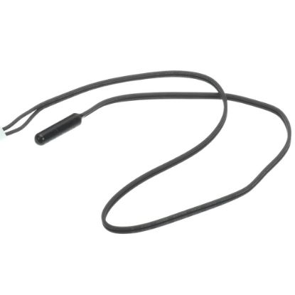 Picture of Goodman Outdoor Air Temp Sensor Part# 0130M00054