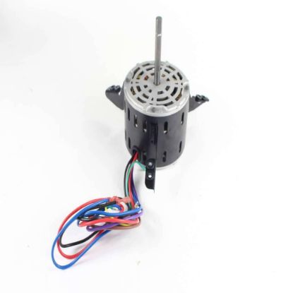 Picture of Goodman Motor, 1/3 Hp, 3-Spd, 208/230- Part# 0131M00005PSP