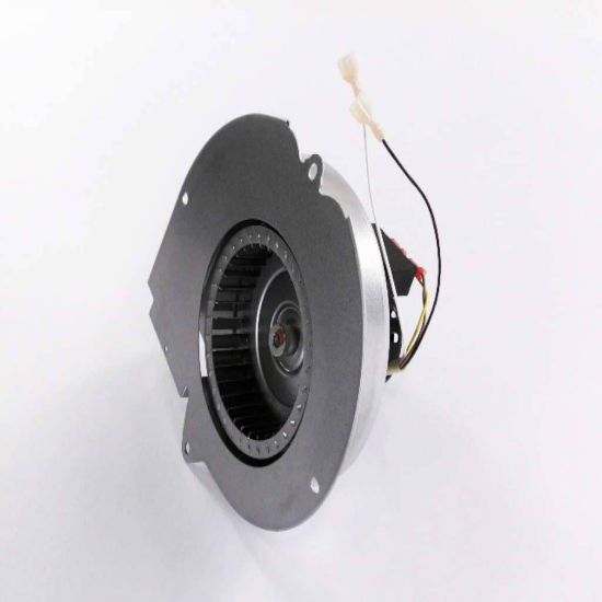 Picture of Goodman Motor Vent 80% Part# 0131M00002PSP