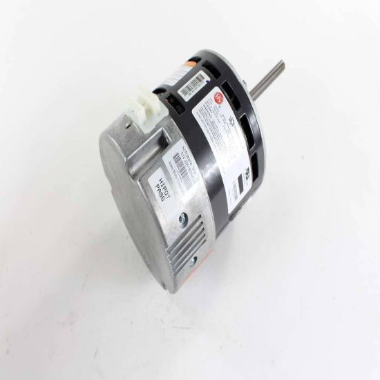 Picture of Goodman Motor 1/2 Hp Serial Ecm Part# 0131M00270S