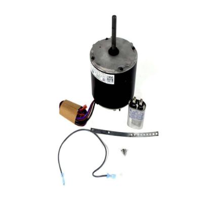 Picture of Goodman Motor Kit Part# 0131M00430SF