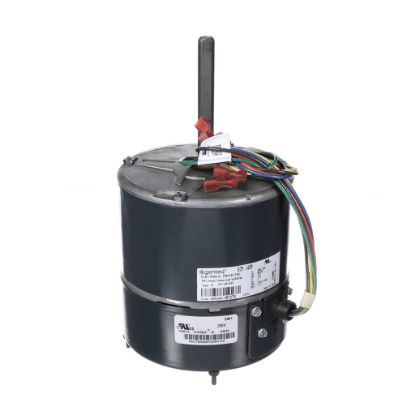 Picture of Goodman Blower Motor Part# 0131M00905S