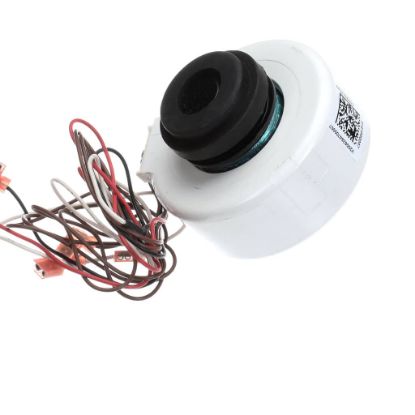 Picture of Goodman Fan Motor Indoor Part# 0131P00007SP