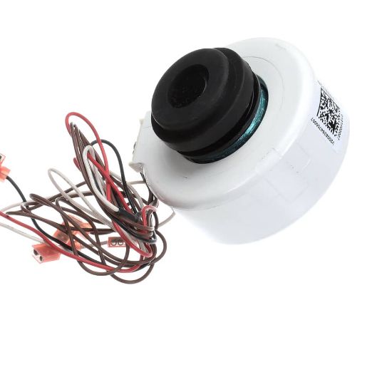 Picture of Goodman Fan Motor Indoor Part# 0131P00007SP