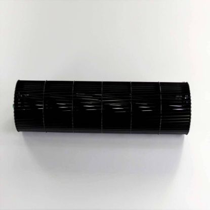 Picture of Goodman Wheel Blower Part# 0150P00005S