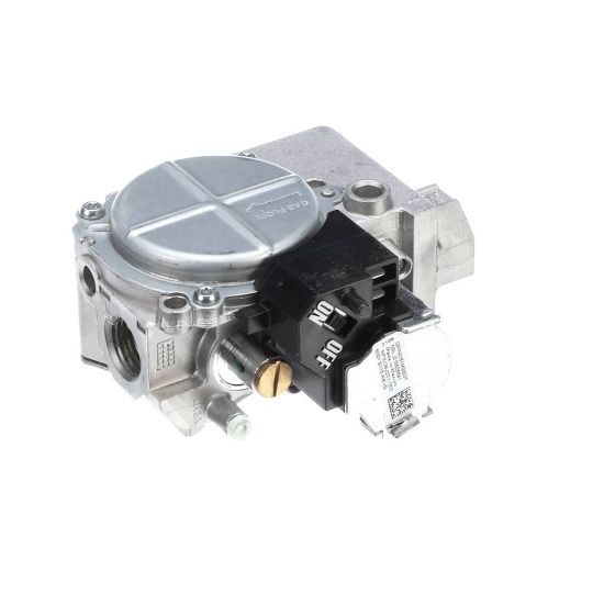 Picture of Goodman Gas Valve Part# 0151M00037S