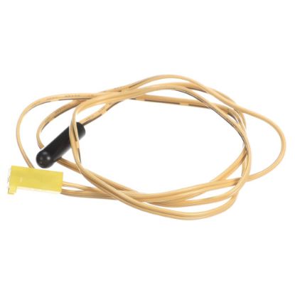 Picture of Goodman Thermistor - Discharge Part# 0130P00134