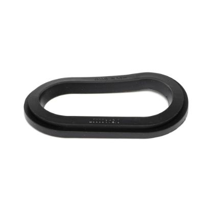 Picture of Goodman Gasket, Drain Pan Part# 0154A00007BL
