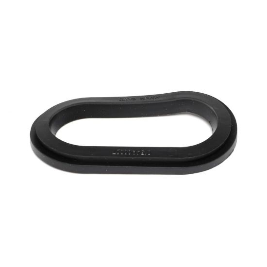 Picture of Goodman Gasket, Drain Pan Part# 0154A00007BL