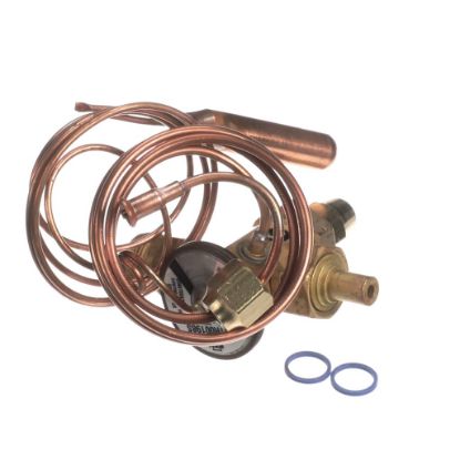 Picture of Goodman Txv Part# 0151R00198S