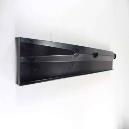 Picture of Goodman Drain Pan-evaporator Part# 0161L00005