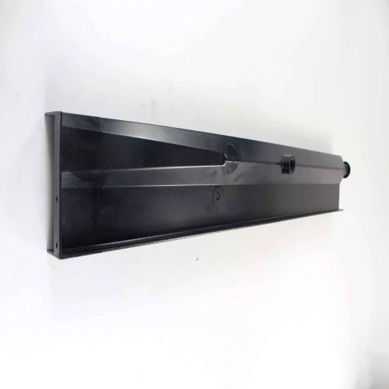 Picture of Goodman Drain Pan-evaporator Part# 0161L00005