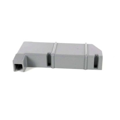 Picture of Goodman Condensate, Collect, Front Part# 0161A00060