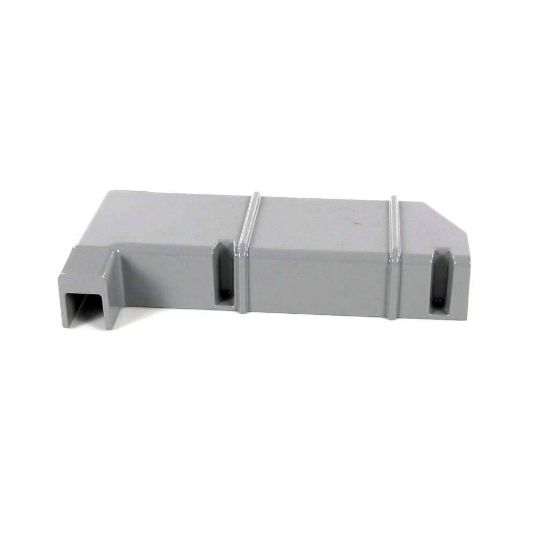 Picture of Goodman Condensate, Collect, Front Part# 0161A00060