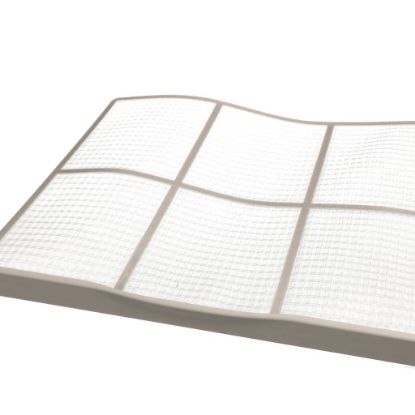 Picture of Goodman Filter Rack Part# 0161P00035