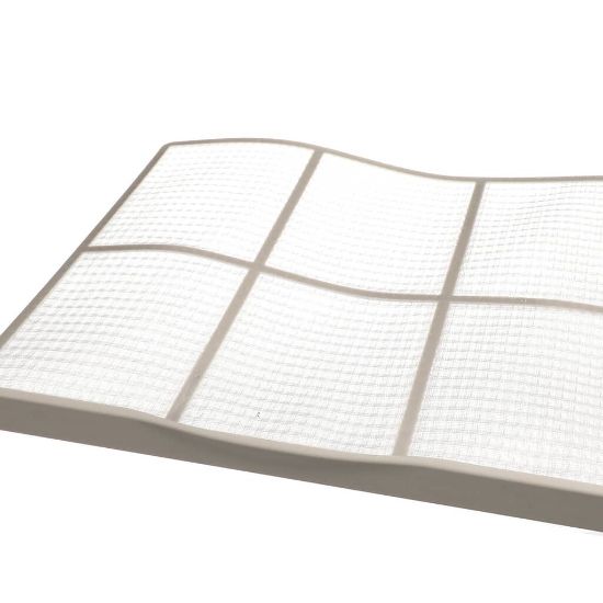 Picture of Goodman Filter Rack Part# 0161P00035