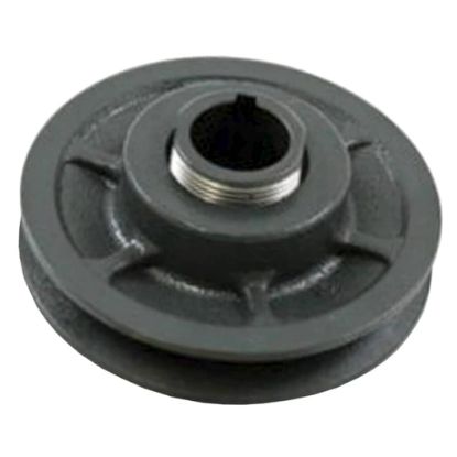 Picture of Goodman Sheave Variable Pitch Vl40 Part# 0163L00012