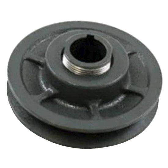 Picture of Goodman Sheave Variable Pitch Vl40 Part# 0163L00012