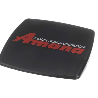 Picture of Goodman Grill Cap Part# 0161R00086