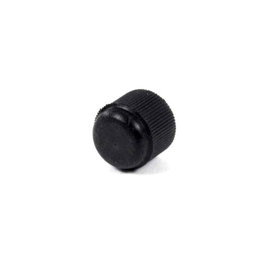 Picture of Goodman Cap With O-ring Part# 0163M00175