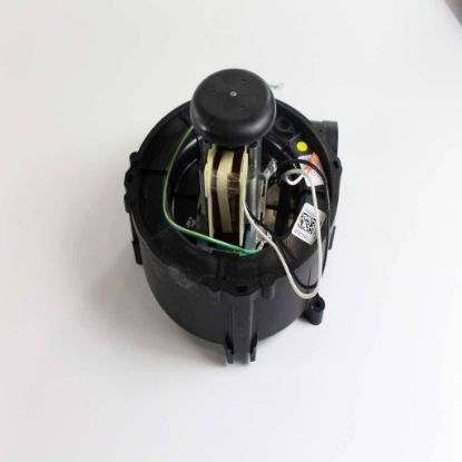 Picture of Goodman Motor-id Blower Part# 0171M00001S