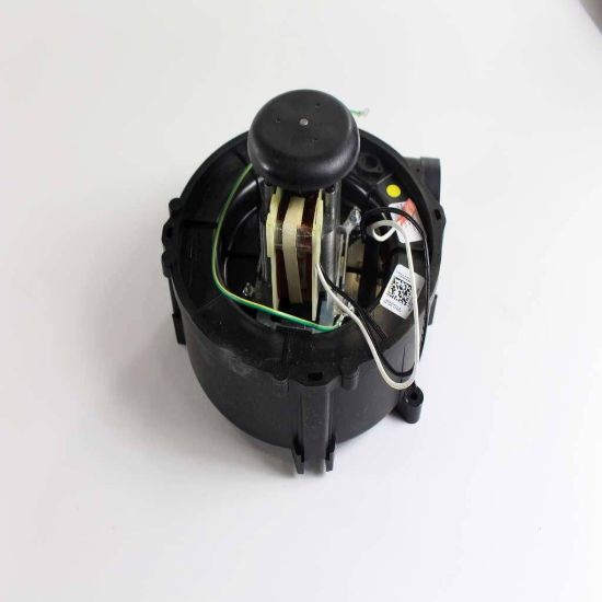 Picture of Goodman Motor-id Blower Part# 0171M00001S