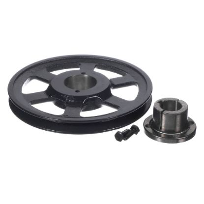 Picture of Goodman Sheave Fixed Ak74h Part# 0163L00134S