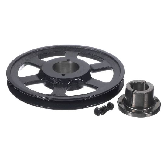 Picture of Goodman Sheave Fixed Ak74h Part# 0163L00134S