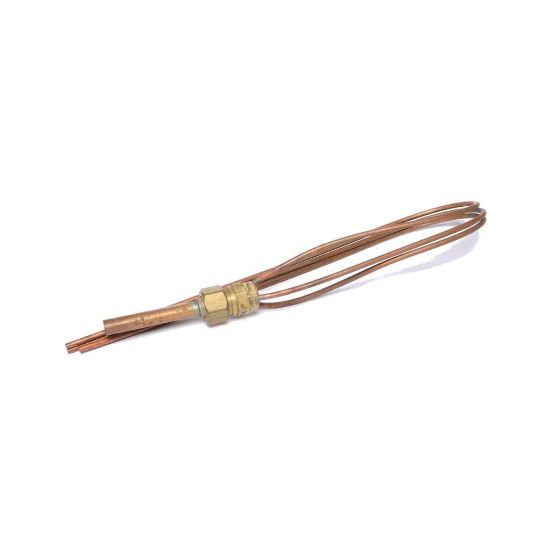 Picture of Goodman Flowrator .047 Part# 0162M00091S