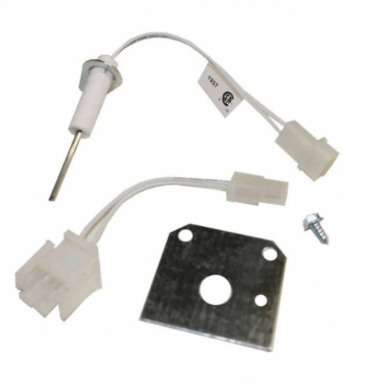 Picture of Goodman Ignitor Kit Serv Part# 0230K00001
