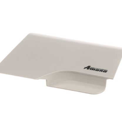 Picture of Goodman Door Assembly -Amana- Part# 0261P00003
