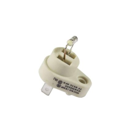 Picture of Goodman Fuse Link Part# 0200086001P
