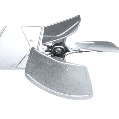 Picture of Goodman Single Pack Fan Part# 0150G00001S
