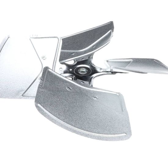 Picture of Goodman Single Pack Fan Part# 0150G00001S