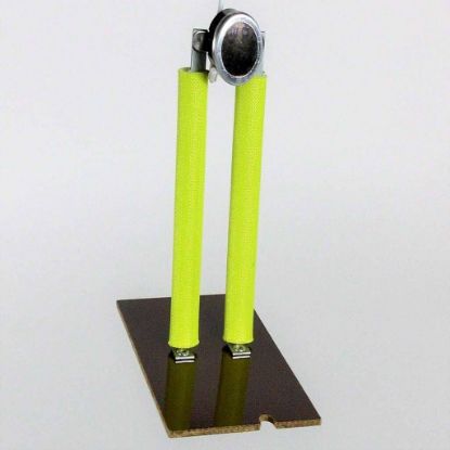Picture of Goodman Limit Switch Part# 10250806