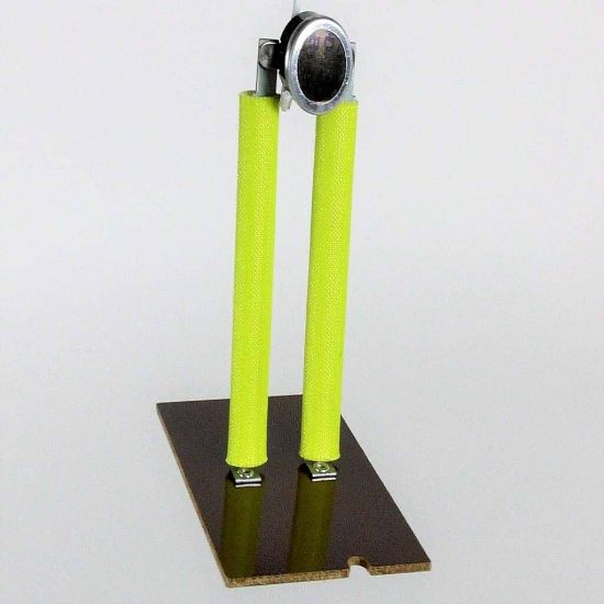 Picture of Goodman Limit Switch Part# 10250806