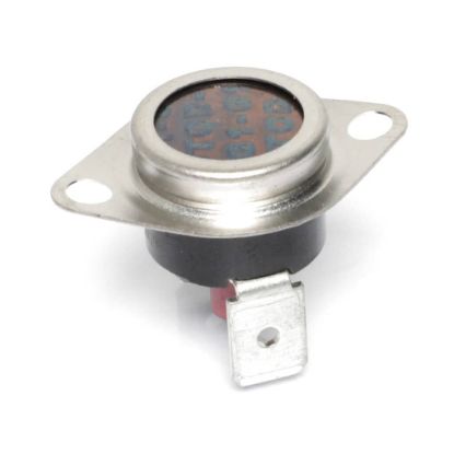 Picture of Goodman Limit Reset Switch Part# 10123533SP